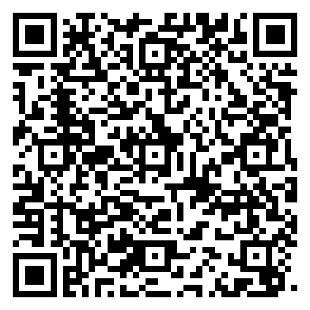 QR code 19126612600000