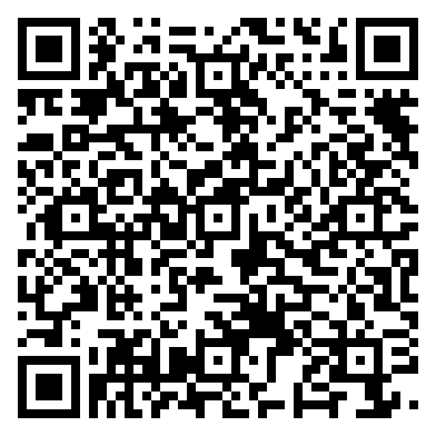 QR code 52298083300000