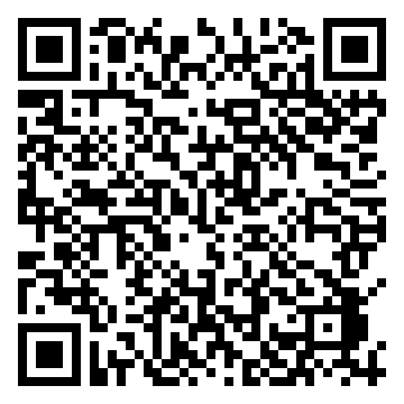 QR code 36672155200000