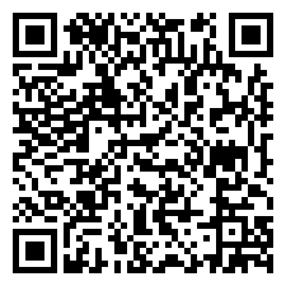 QR code 54100075100000
