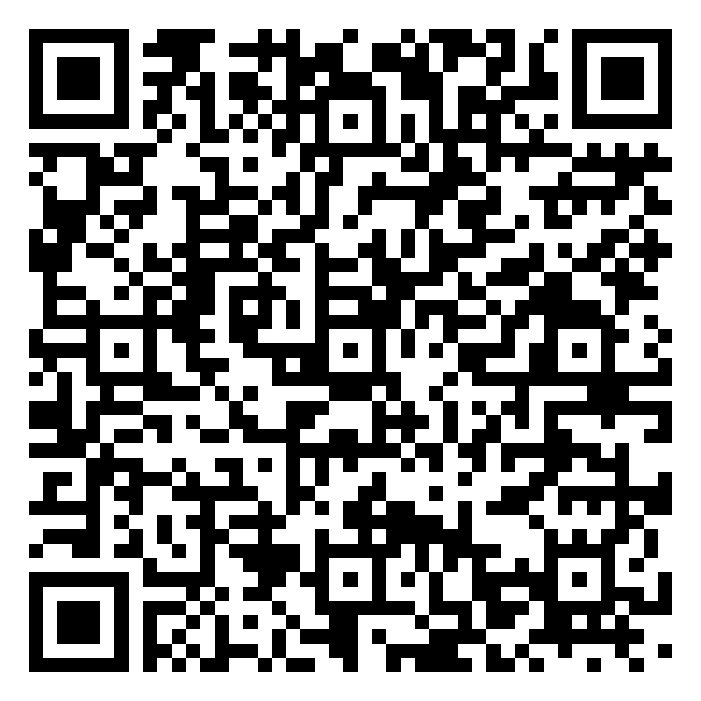 QR code 36294039800000