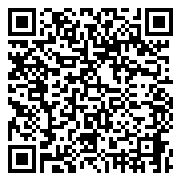 QR code 38886579400000