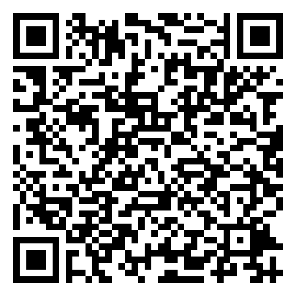 QR code 38600195400000