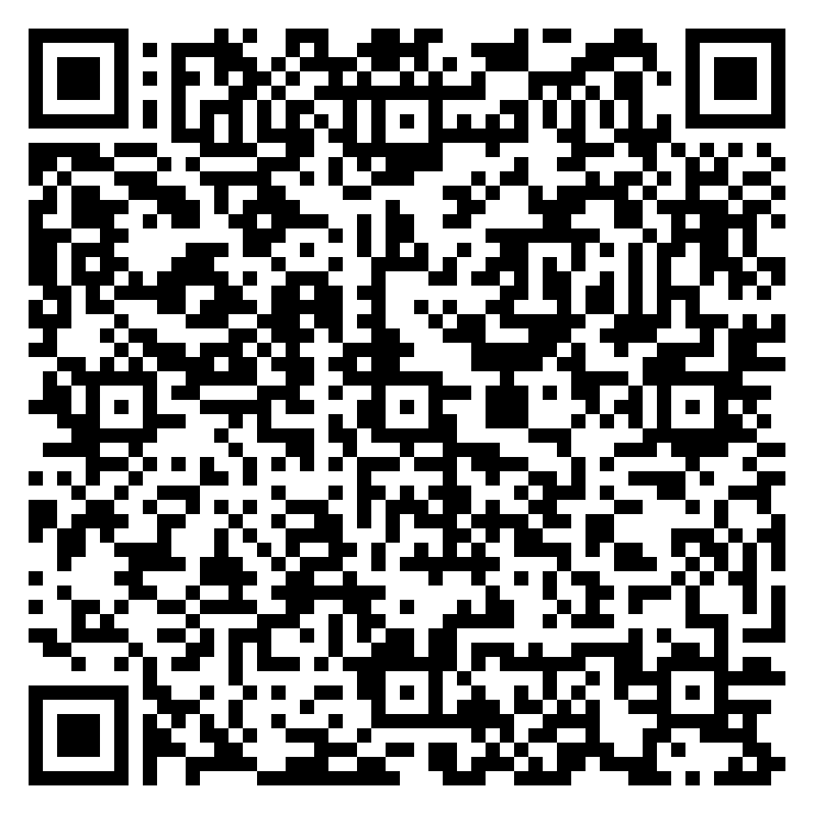 MARIETTA WALKOWIAK PRZEDSIĘBIORSTWO HANDLOWO- USŁUGOWE QR code QR code 30002866700000