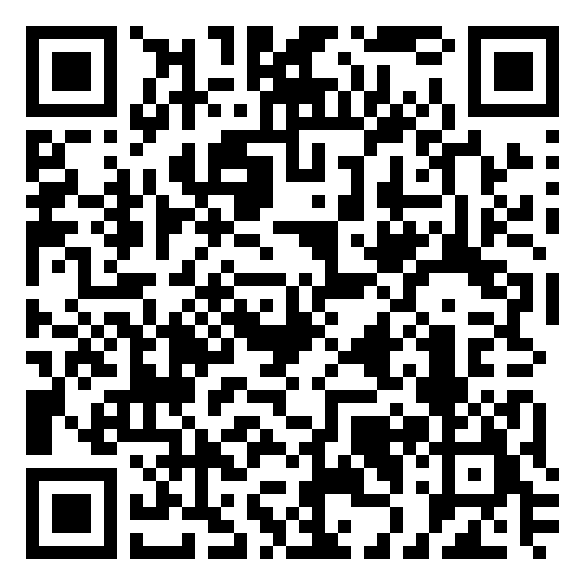 MARIETTA WÓJCICKA QR code QR code 52665240000000