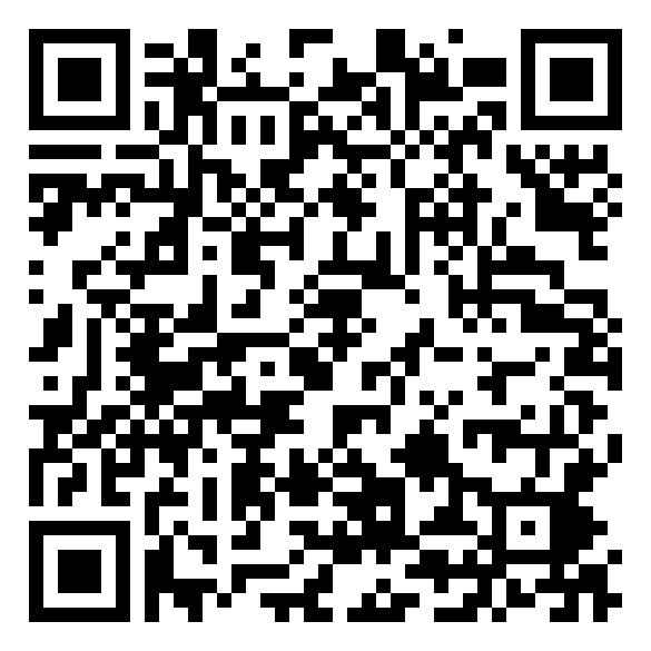 QR code 54215450000000
