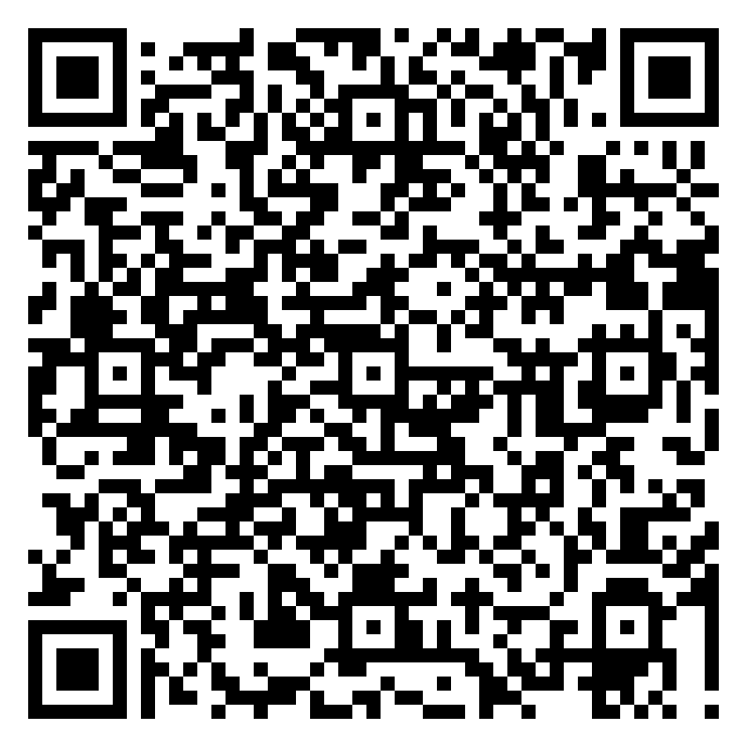 QR code 54262758700000