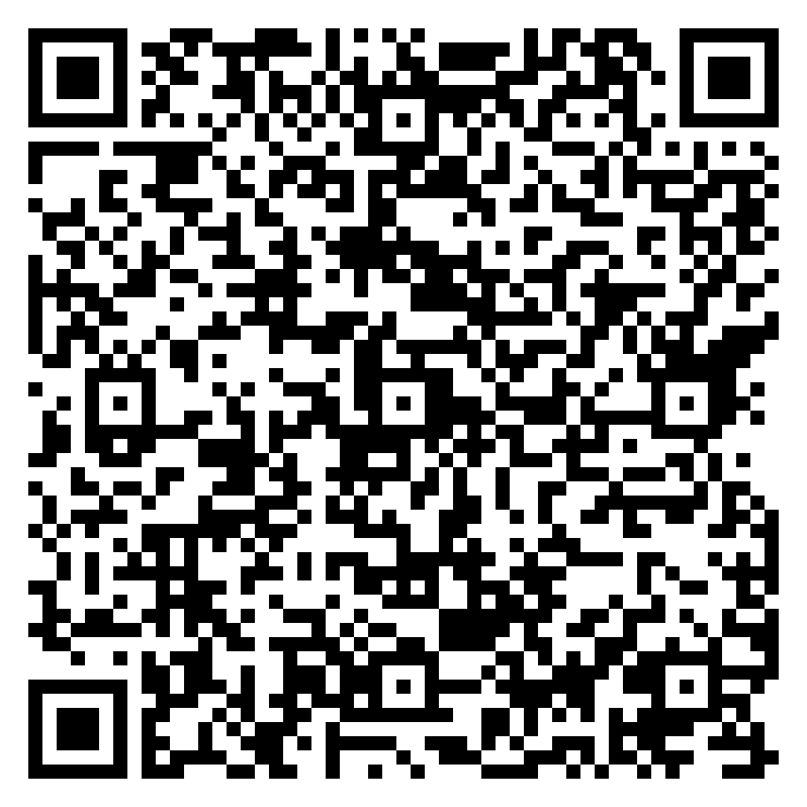 QR code 36740933100000