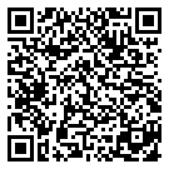 QR code 02231789500000