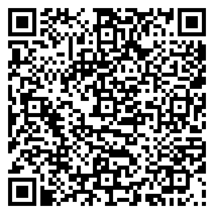 QR code 52374397000000