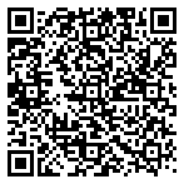 QR code 14613524400000