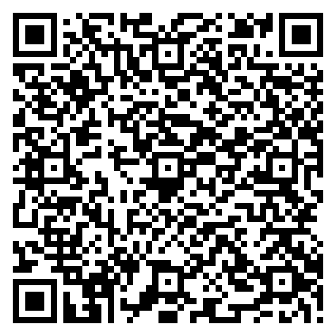 QR code 02094225800000