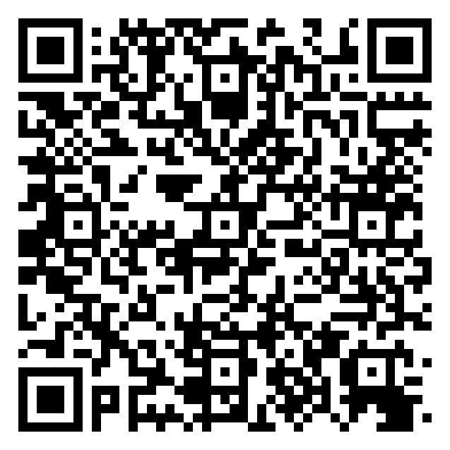QR code 28144952900000