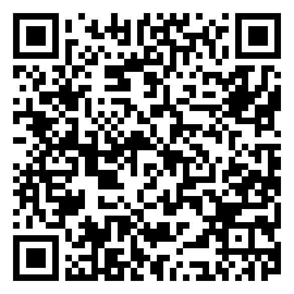 QR code 36146974000000