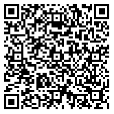 QR code 30277277200000