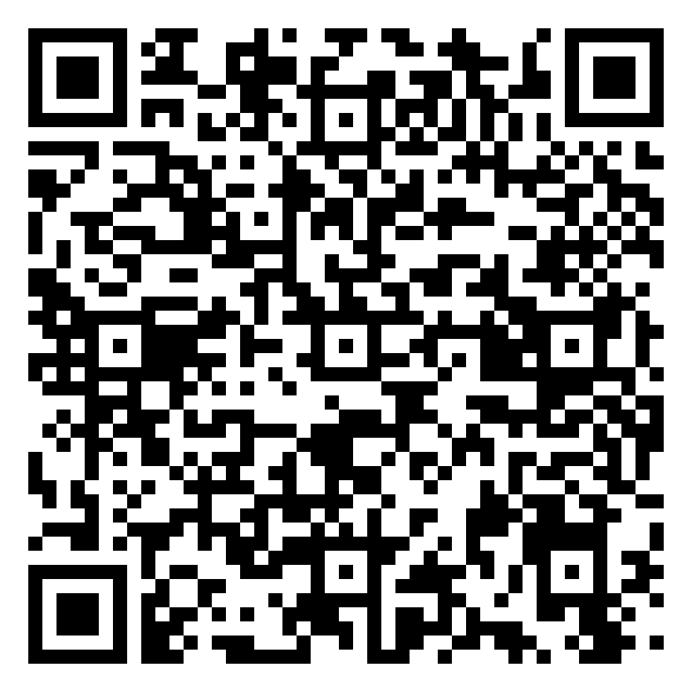 QR code 52635377700000
