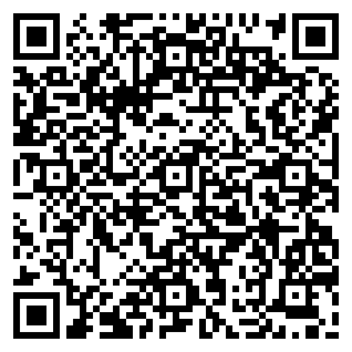 QR code 52680386100000