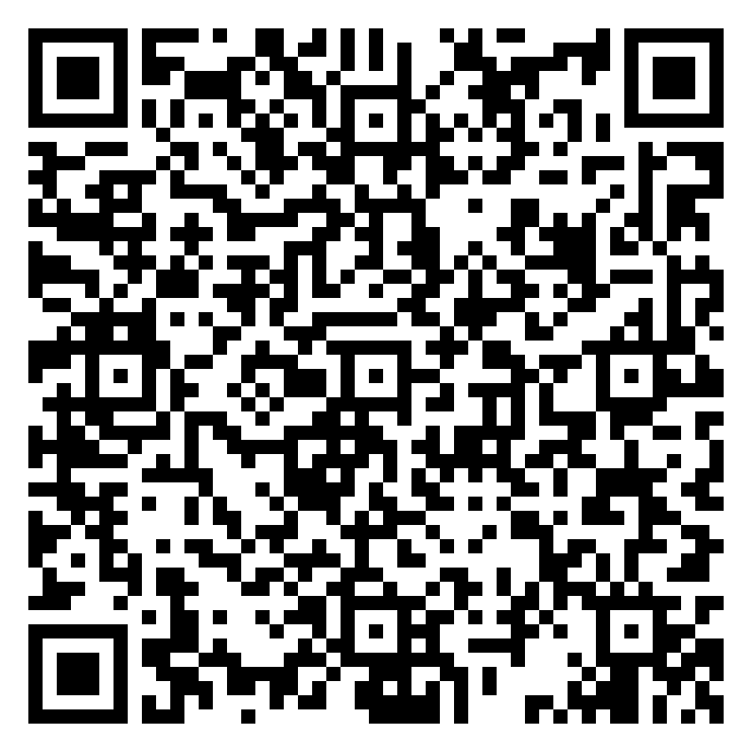 QR code 52680386100000