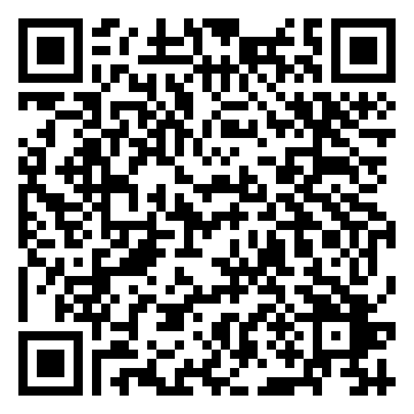 QR code 54128297900000