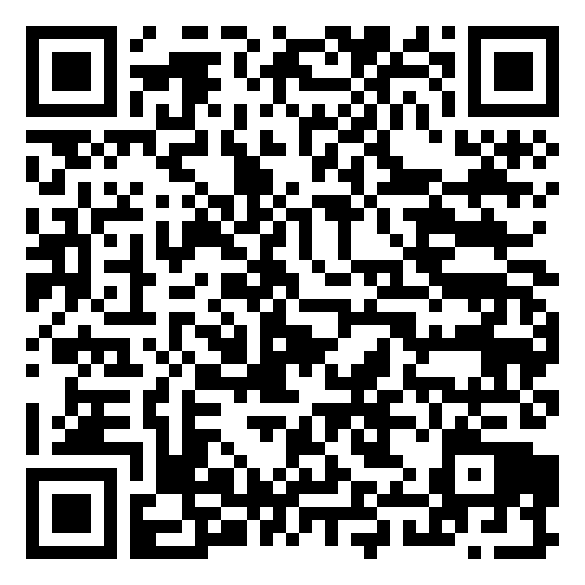 Marii Van De Zell Spa QR code QR code 52888322600000