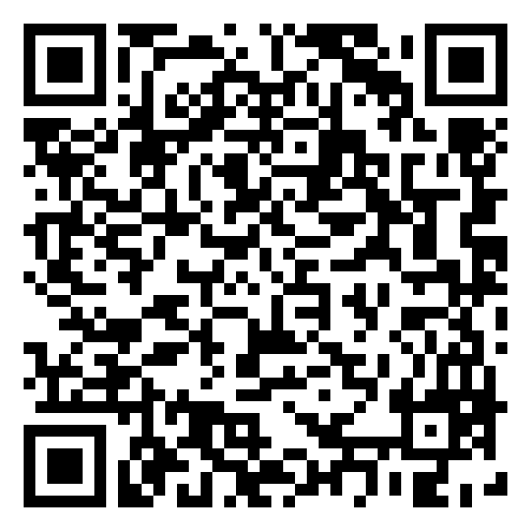 QR code 54201451900000