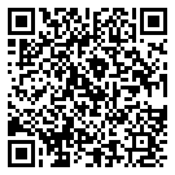 QR code 54184015500000