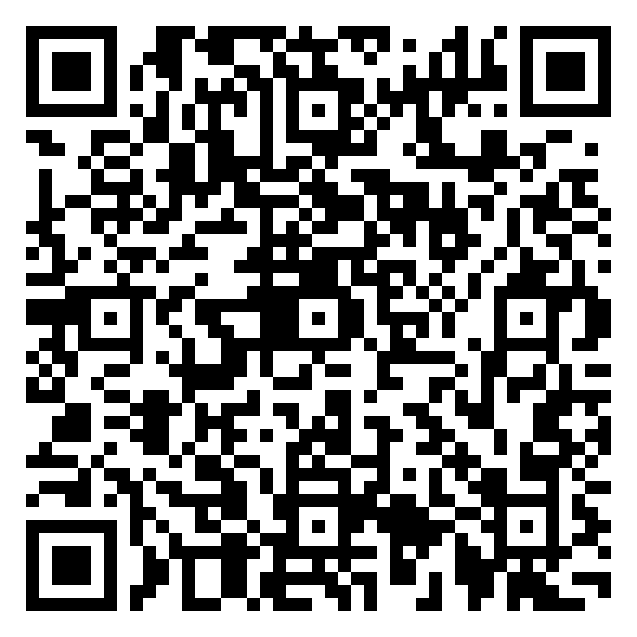 QR code 54190397300000