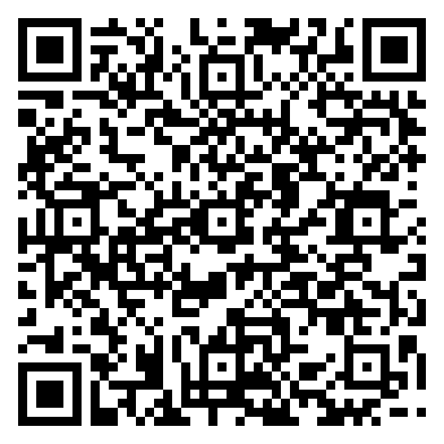 QR code 54201944500000