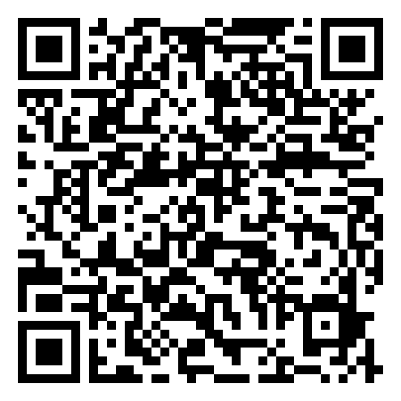 QR code 54262891900000
