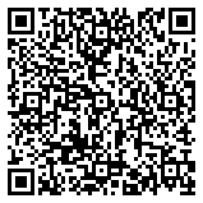 QR code 54306171600000