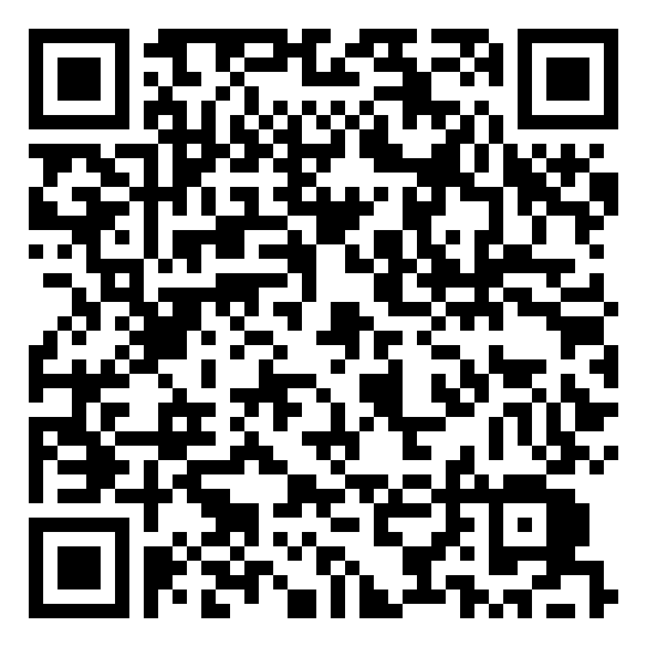 QR code 52938016000000