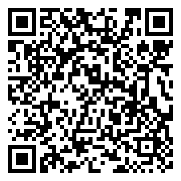 QR code 54139250900000