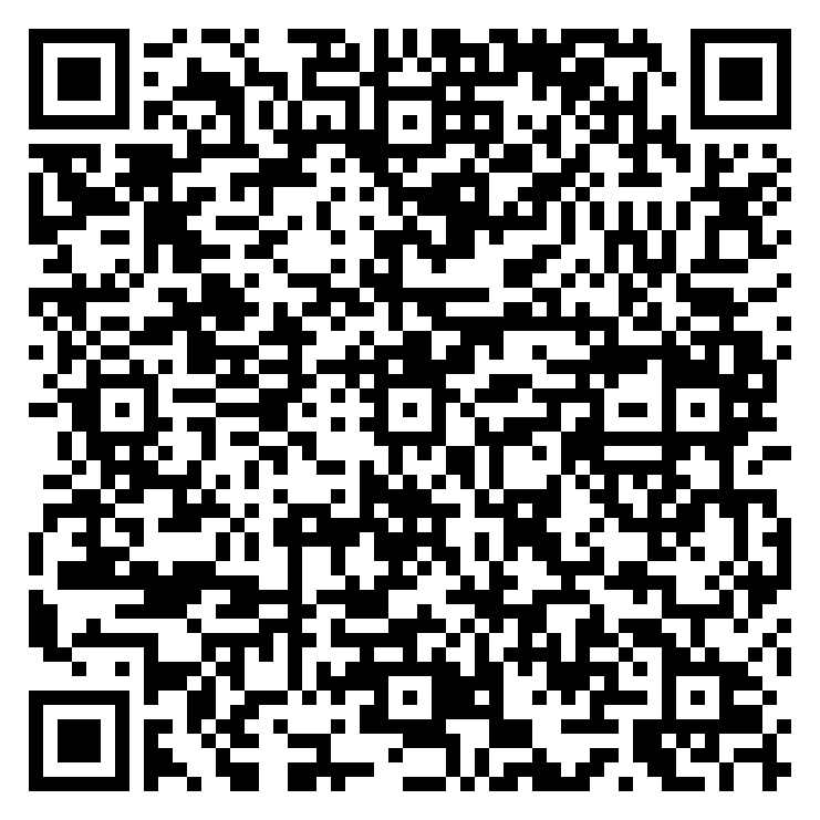 QR code 52380847300000