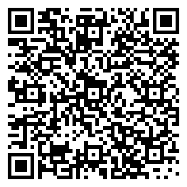 QR code 54035425700000