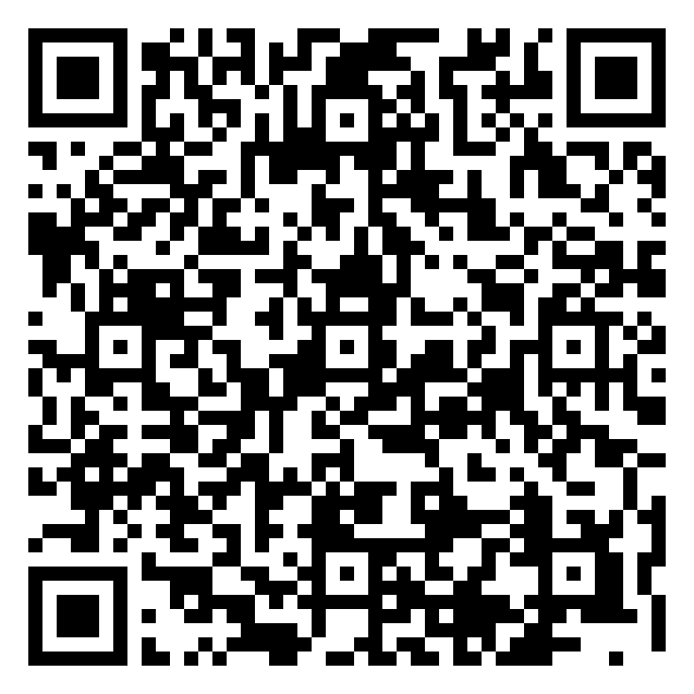 QR code 54222031900000