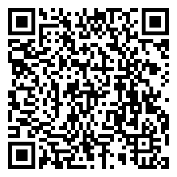 QR code 52354759300000