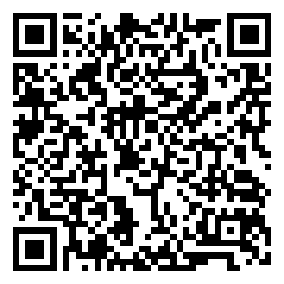 QR code 52992433500000