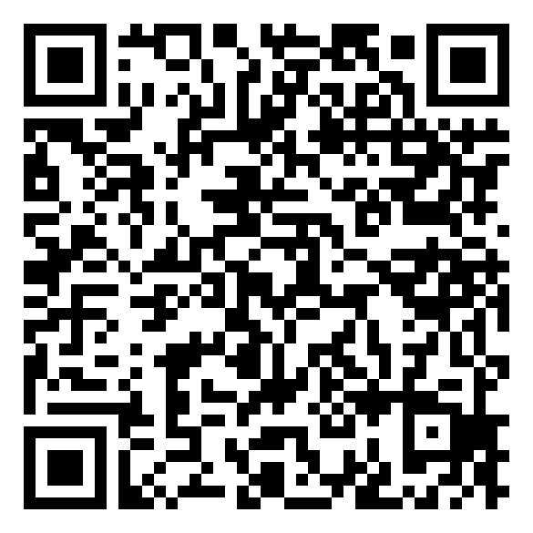 QR code 54299835500000