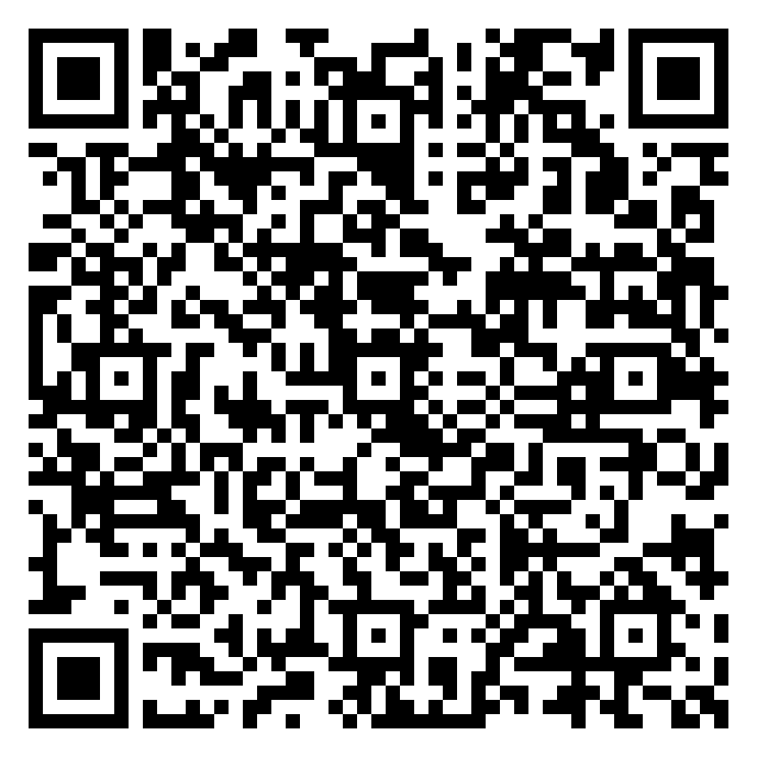 QR code 14621005200000