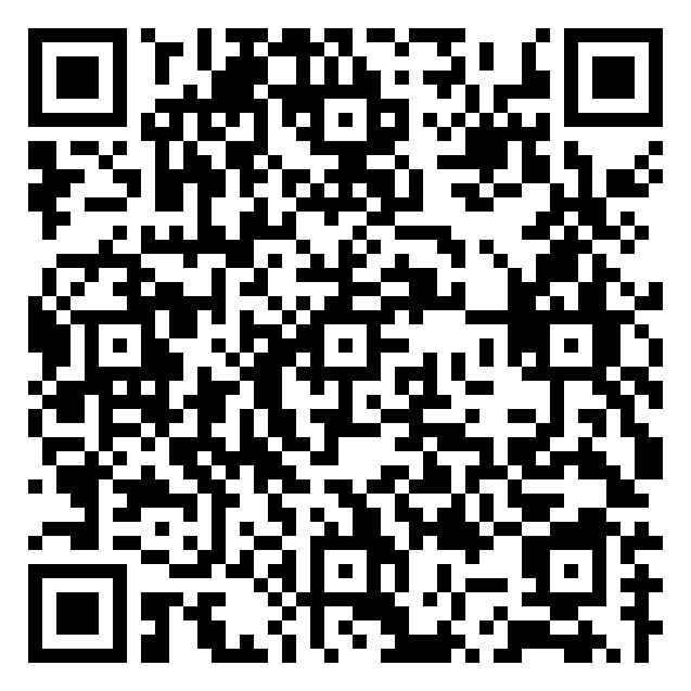 QR code 54316196100000
