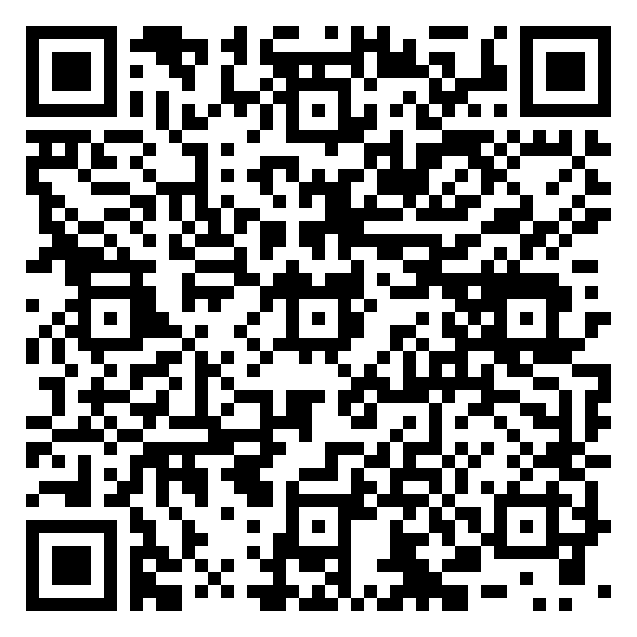 QR code 52508255000000