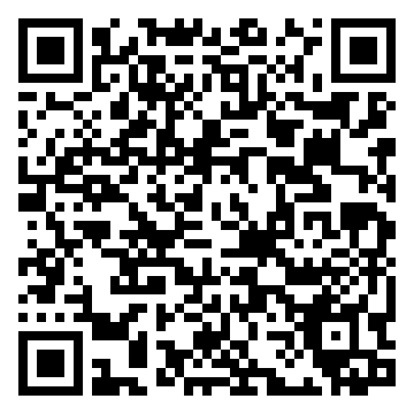 QR code 52840401300000