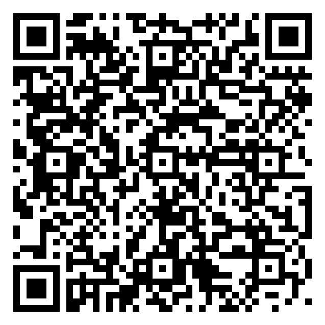 QR code 54028779100000