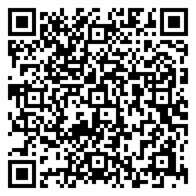 QR code 52252543100000