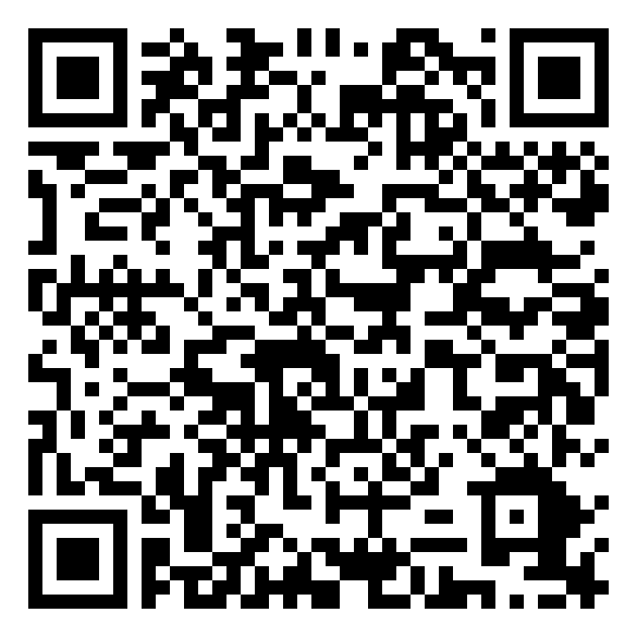 QR code 54254204600000