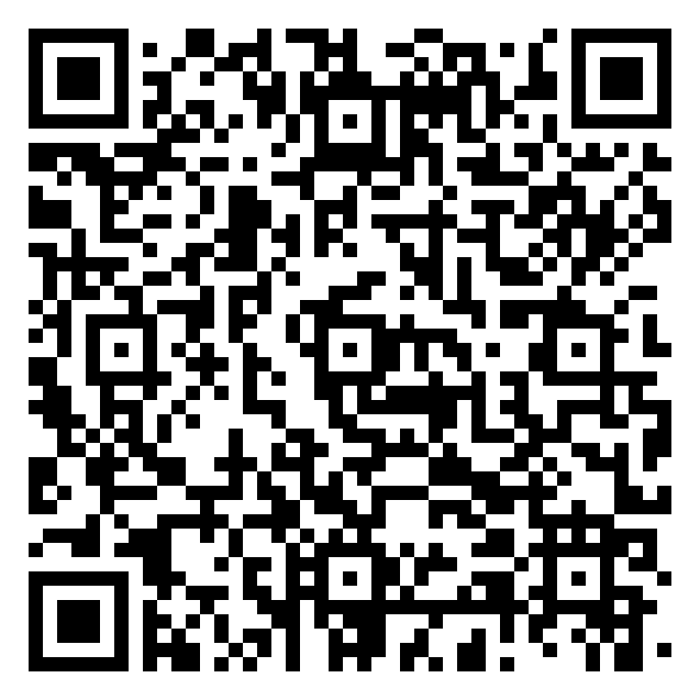 QR code 52985436200000