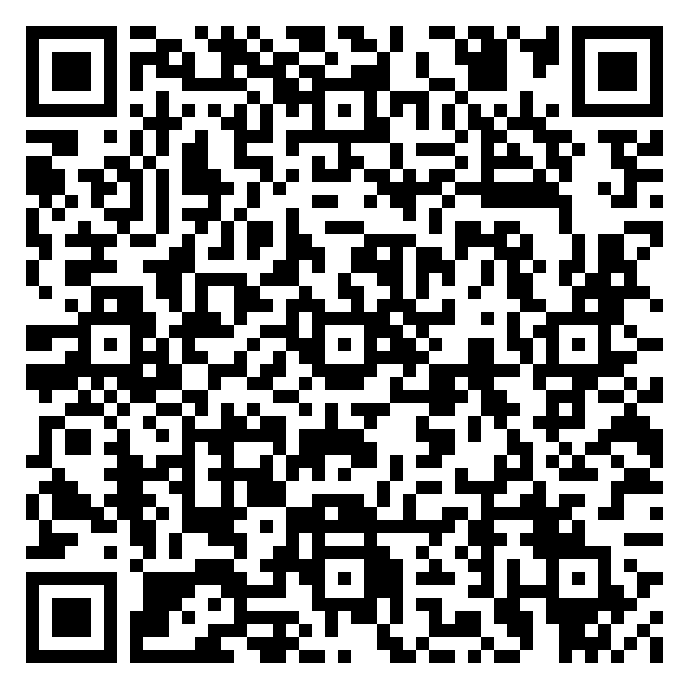 QR code 52933863700000