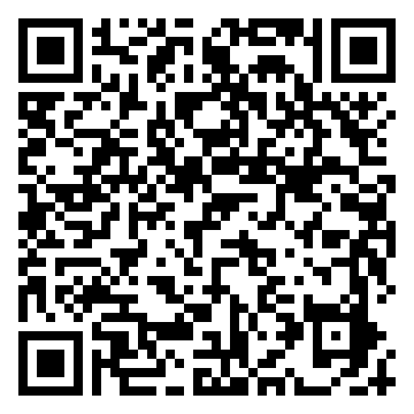 QR code 52670397000000