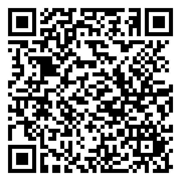 QR code 54406411900000