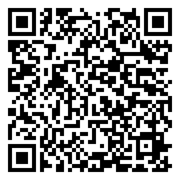 QR code 52275559100000